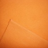 Printing Knitting Fabric