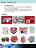 Printing & Packaging Items