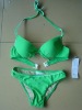 Printing swimwear,swimsuit,swimming wears.,women's panties ,knickers