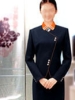 Professional  Uniform JY-025
