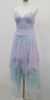 Prom Dresses