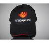 Promotion Baseball cap