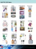 Promotion Gift Items