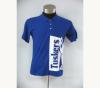 Promotion Polo Shirt