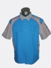 Promotion Racing shirt