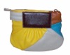 Promotion bags