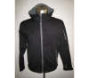 Promotion fleece jacket