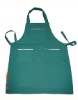Promotional Apron (custom made)