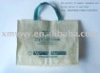 Promotional Bag,shopping bag, non-woven bag