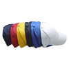 Promotional Garments & Caps