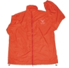 Promotional Jacket