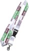 Promotional Lanyard