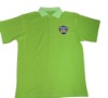 Promotional Polo Shirt