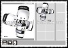 Protector H09