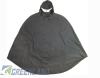 Pu Poncho