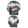 Pullover/cashmere pullover/leisure wear