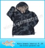 Pullover, winter pullover, boy's pullover,hoody pullover