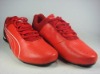 Pumafuling shoes (accept paypal),sneaker shoes, sport shoes, men shoes+drop ship