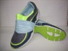 Pumafuling shoes (accept paypal),sneaker shoes, sport shoes, men shoes+dropship