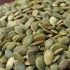 Pumpkin Seeds kernel