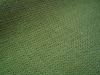Pure Hemp Fabric