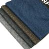 Pure Wool Fabric