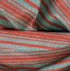 Purl Jersey Fabric