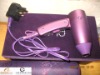 Purple Hair Dryers,Hair Dryer,Professional Hair Dryers,mk4 hair dryer