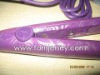 Purple Hair Straighteners,Ceramic Hair Straightener,Professional Hair Straighteners,mk4 hair straighteners iron