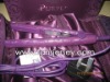 Purple Hair Straighteners,Hair Straightener,Hair Straighteners,mk4 hair straighteners iron