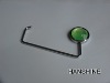 Purse Hook