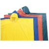 Pvc Poncho