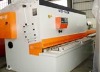 QC12Y-16 Series Hydraulic Swing Beam Shear/Shearing Machine/metal cutting machine/metal forming machine/metal forming machine