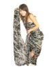 QL-0012,PRINTED CREPE