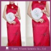 QP13-Chinese traditional costume