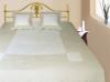 QUILT( BEDDING SET, BEDSPREAD)