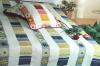 QUILT(Bedspread,Cushion Cover)