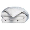 QUILT,DOWN QUILT,DUVET