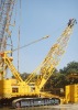 QUY150 Crawler Crane