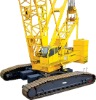 QUY300 Crawler Crane