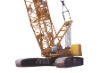 QUY450 Crawler Crane