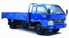 Qingka  truck