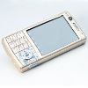 Quad Band Dual SIM Dual Standby TV Mobile Phone N1000