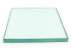 Quality Float Glass