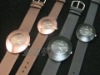 Quartz analog watches,rado watches,brand rado watches,quartz analog watches,rado watches,brand rado watches,accept paypal!!