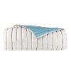 Quilt