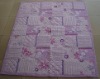 Quilt/ Comforter