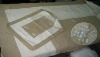 Quilt & Pillow case