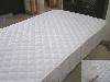 Quilted Mattress Protector