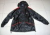 RAIN JACKET--RW1014